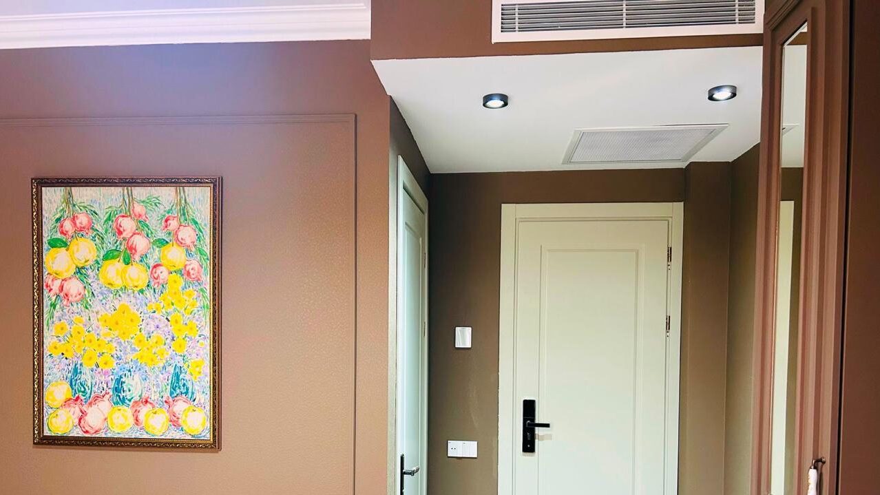 Old City group hotels